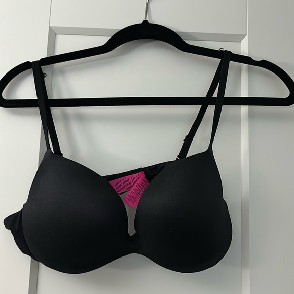 La Senza push up bra, 36B - Picture 1 of 1